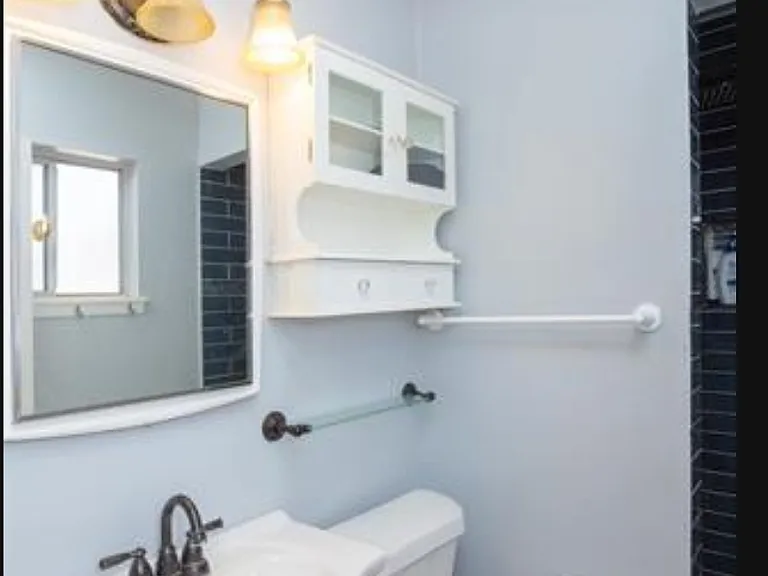 1403 S Bonita Dr — Photo 8