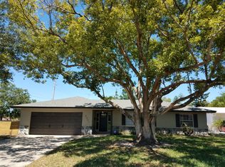 4401 Loring Pl, Orlando, FL 32812
