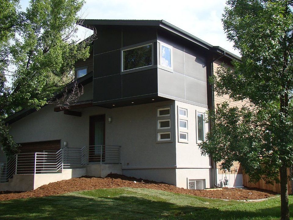 For Sale: 4530 East Dartmouth, Denver, CO 80210