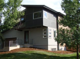 4530 E Dartmouth Ave, Denver, CO 80222