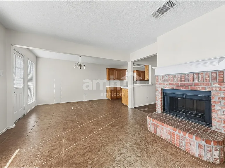 12229 Rolling Ridge Dr — Photo 6