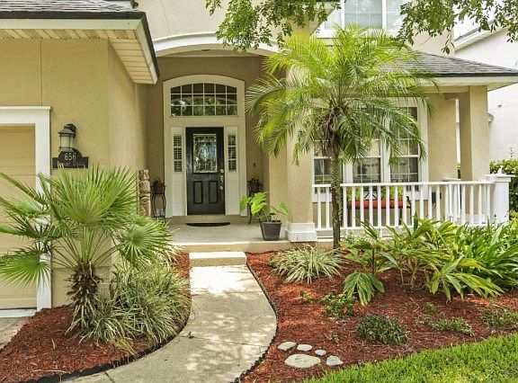2nd image of 656 Bonaire Cir