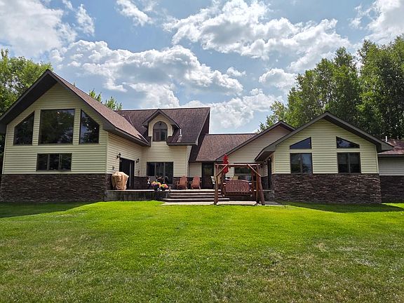 2nd image of 3579 Town Rd #415