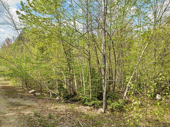 4th image of Lot 42,43,44,49 G Street