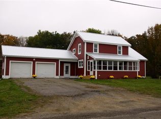2481 Carpenter Pringle Rd, Ashville, NY 14710