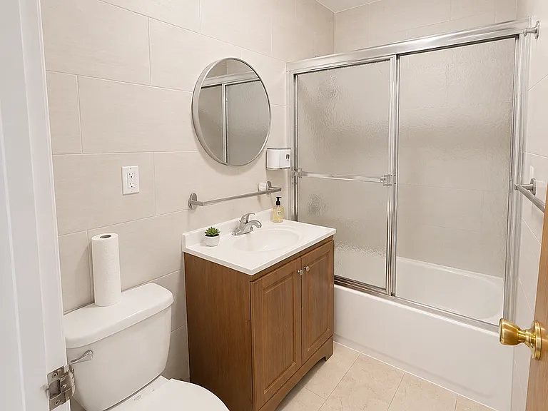5845 78th St #3L — Photo 12