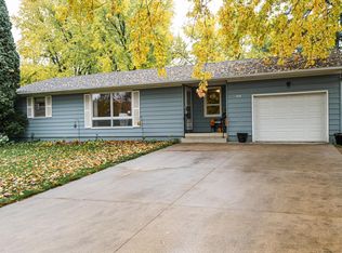 1924 30th Pl NW, Rochester, MN 55901