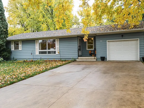1924 30th Pl NW, Rochester, MN 55901