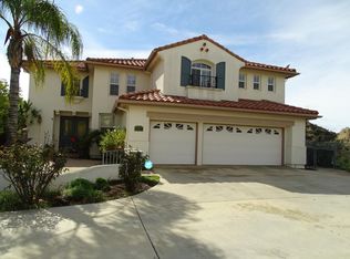 26824 Kendall Ln, Stevenson Ranch, CA 91381