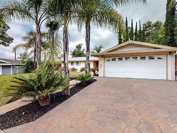 5th image of 5441 Cromer Pl