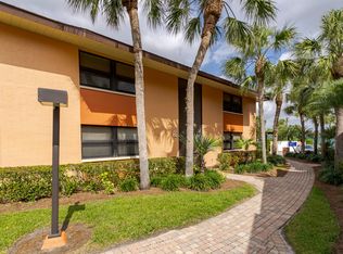 Tropic Schooner, Naples, FL 34114