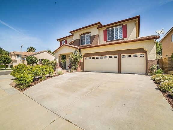 3rd image of 29219 Saint Tropez Pl