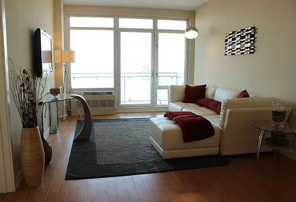 Rented by Casandra Properties Inc. | media 6