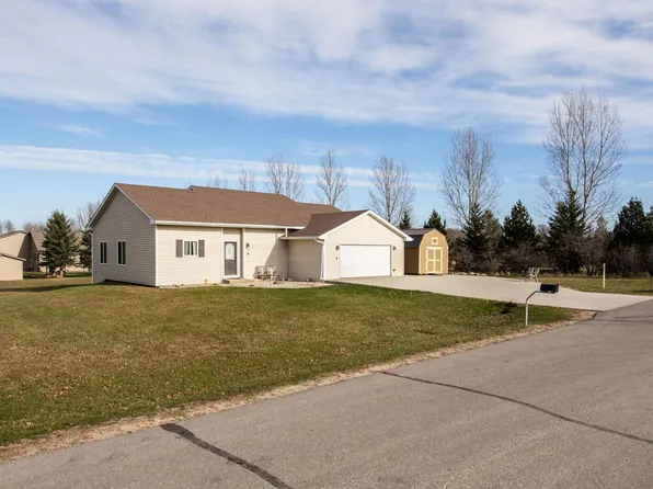 199 Pine Ave, Miltona, MN 56354