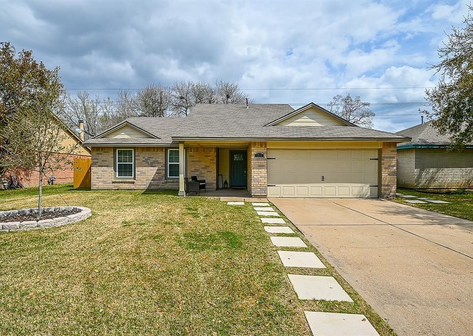 1215 Grand Junction Dr, Katy, TX 77450 Zillow