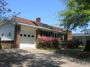 209 S 8th St, Gadsden, AL 35903