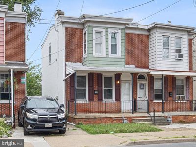 1908 W 2nd St, Wilmington, DE, 19805