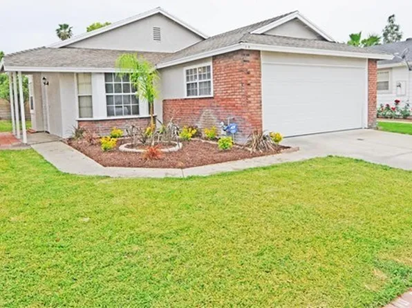 15957 Randall Ave, Fontana, CA 92335