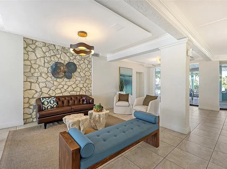 1 Benjamin Franklin Dr #93 — Photo 44