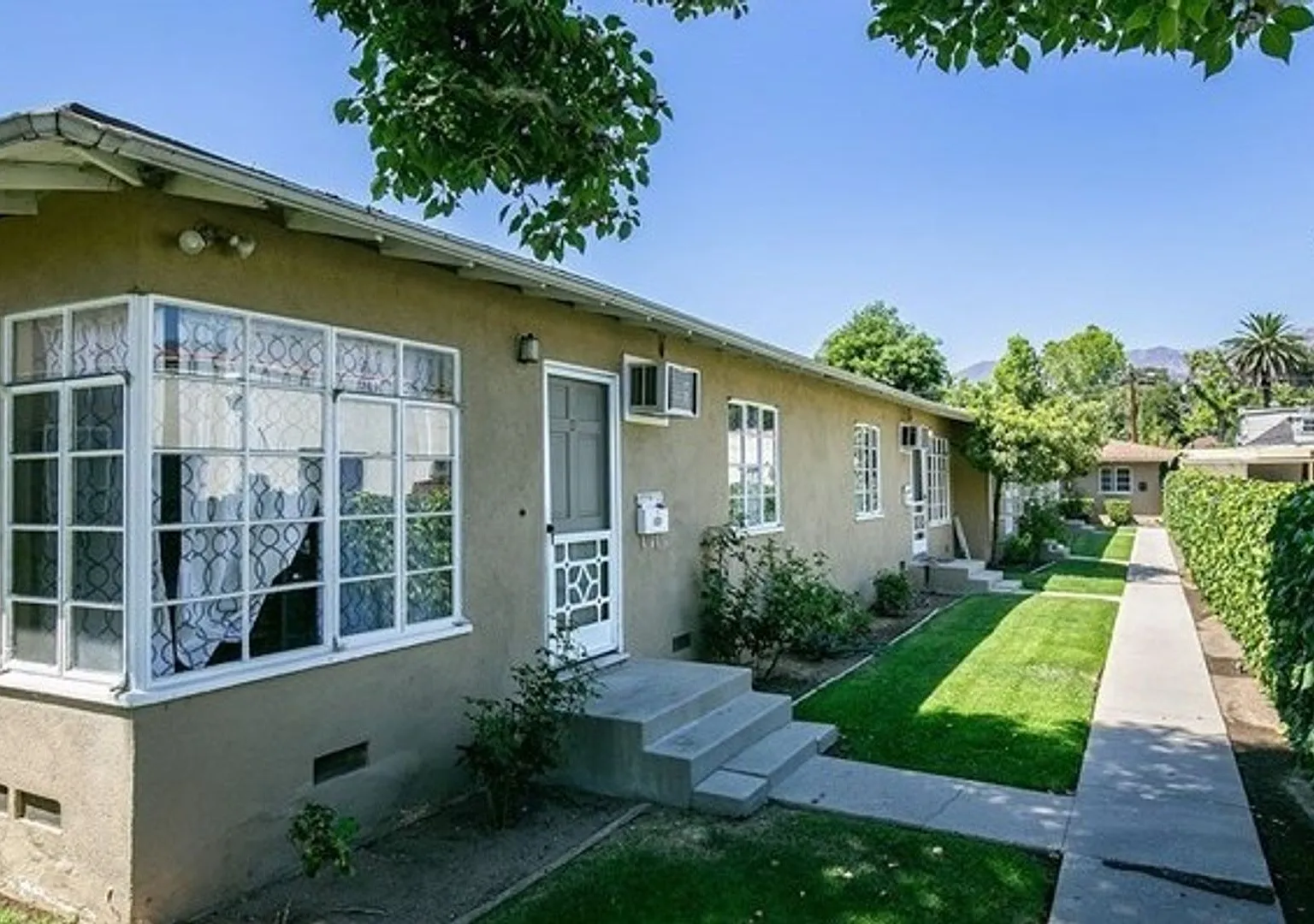 727Ora — Photo 3