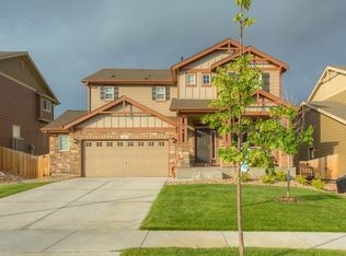 10278 Nucla St, Commerce City, CO 80022