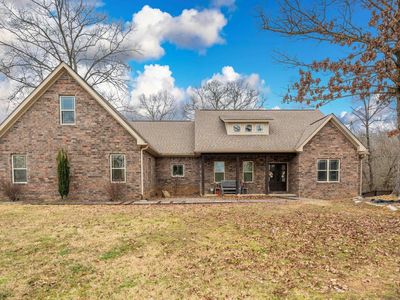 (Undisclosed Address), Hot Springs, AR, 71901