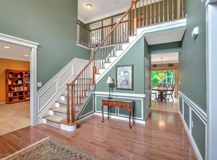 14 Oak Leaf Dr, New Egypt, NJ 08533