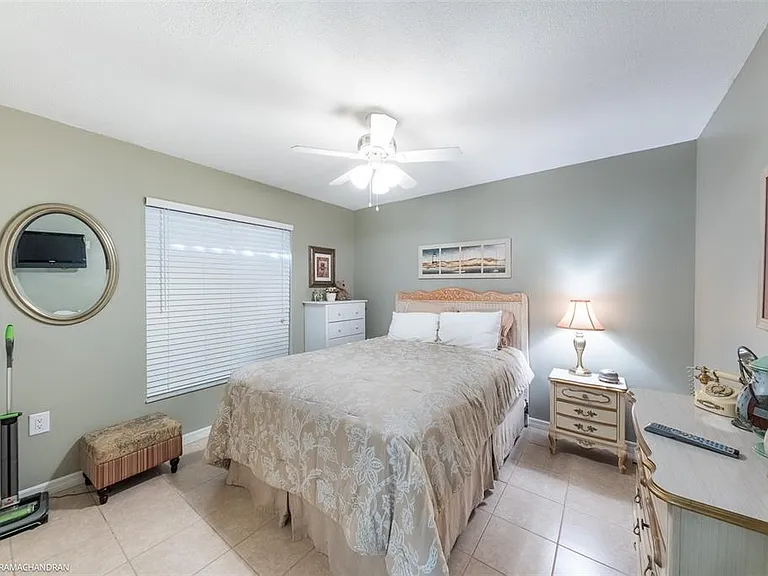 1416 San Cristobal Ave #3-C — Photo 27