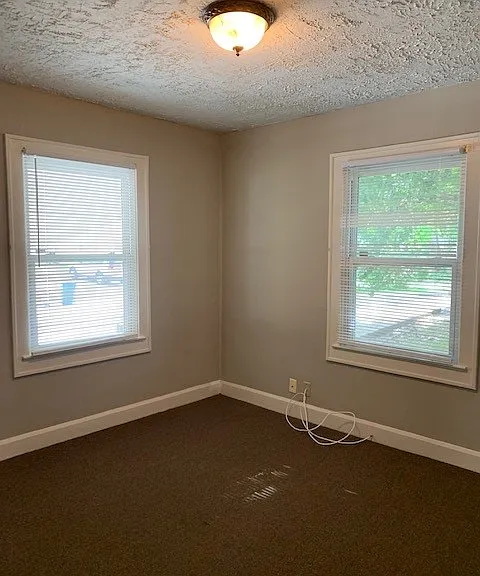 626 Berkley Rd — Photo 5