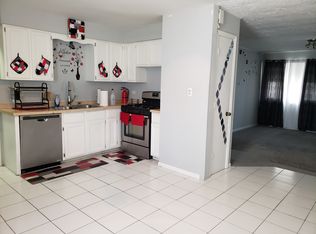 14105 S Calhoun Ave, Burnham, IL 60633