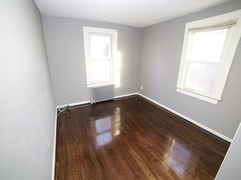 Bound Brook Rd — Photo 1