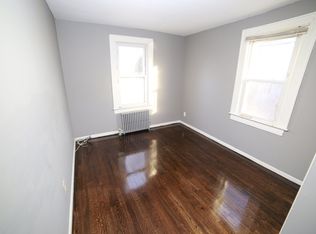 (Undisclosed Address), Middlesex, NJ 08846