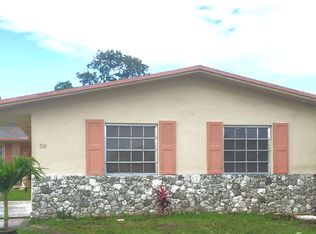 58 E 15th St #58, Hialeah, FL 33010