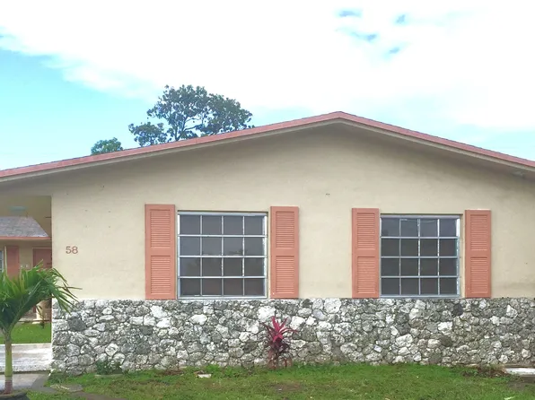 58 E 15th St, Hialeah, FL 33010