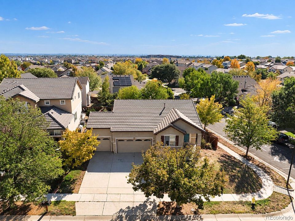 1st image of 204 Straw Court
