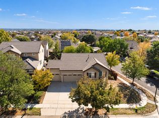 204 Straw Court, Brighton, CO 80601