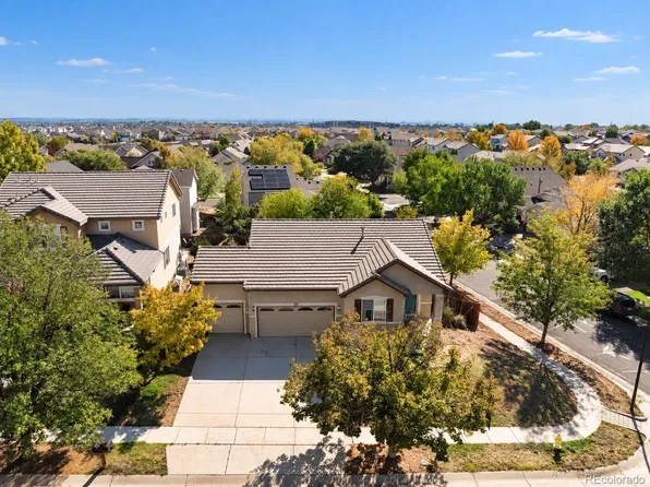 204 Straw Court, Brighton, CO 80601