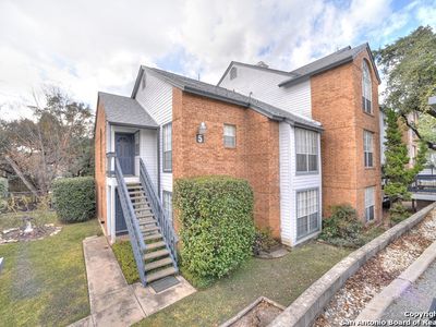 11311 Sir Winston St APT 505, San Antonio, TX, 78216
