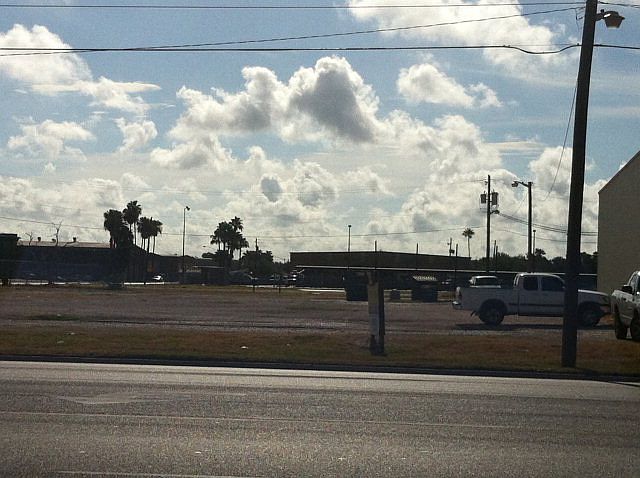2nd image of 22ND Street