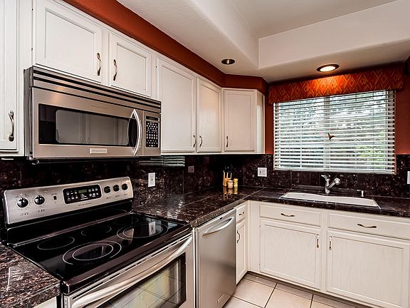 2nd image of 10101 N Arabian Trail #2082