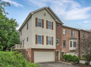 2110 McGinley Rd, Monroeville, PA 15146