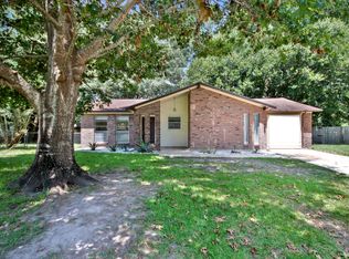 111 Augustine Ct, Ocean Springs, MS 39564