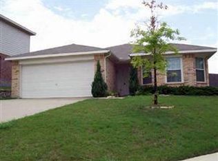 6613 Asled Ct, Dallas, TX 75241