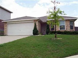 6613 Asled Ct Photo 1