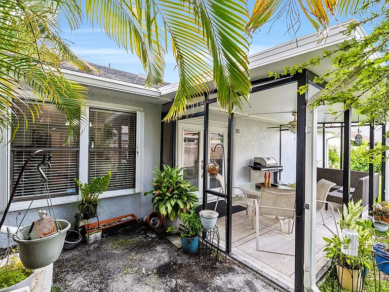 1599 Bayridge Pl — Photo 39