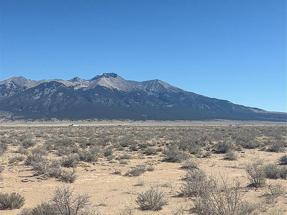 3rd image of 21767 Star Sapphire Avenue LOT 17