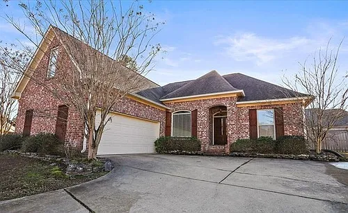 852 Willow Grande Cir Photo 1
