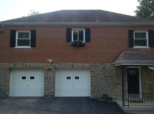 14 E Crescent Ave, Newport, KY