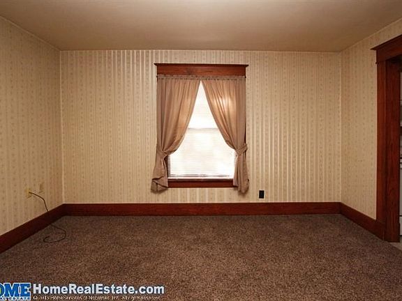 5th image of 1228 Plum St