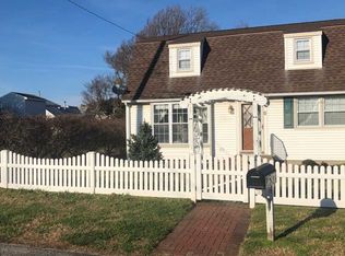 9 Englewood Rd, Cape May, NJ 08204